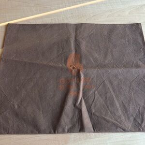 GOYARD Dust Bag